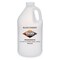 Black Cherry Fragrance Oil (Our Version of the Brand Name) (64 oz Jug) for Candle Making, Soap Making, Tart Making, Room Sprays, Lotions, Car Fresheners, Slime, Bath Bombs, Warmers…
